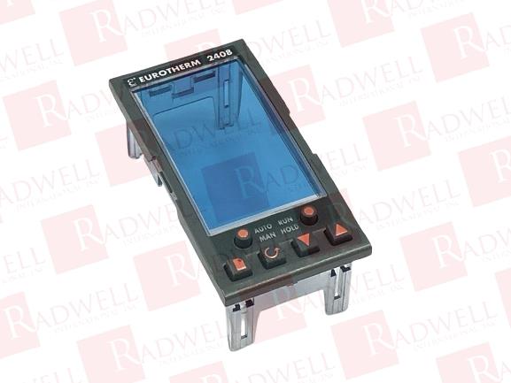 INVENSYS SUB24/BEZ2408