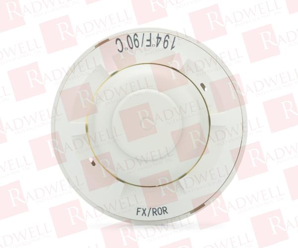 HONEYWELL 5622