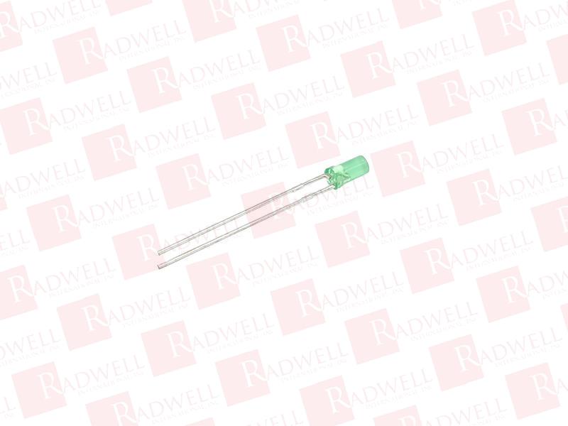 KINGBRIGHT WP424GDT