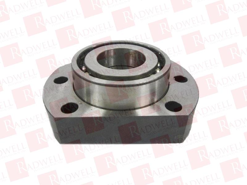 SCHAEFFLER GROUP DKLFA30100-2RS