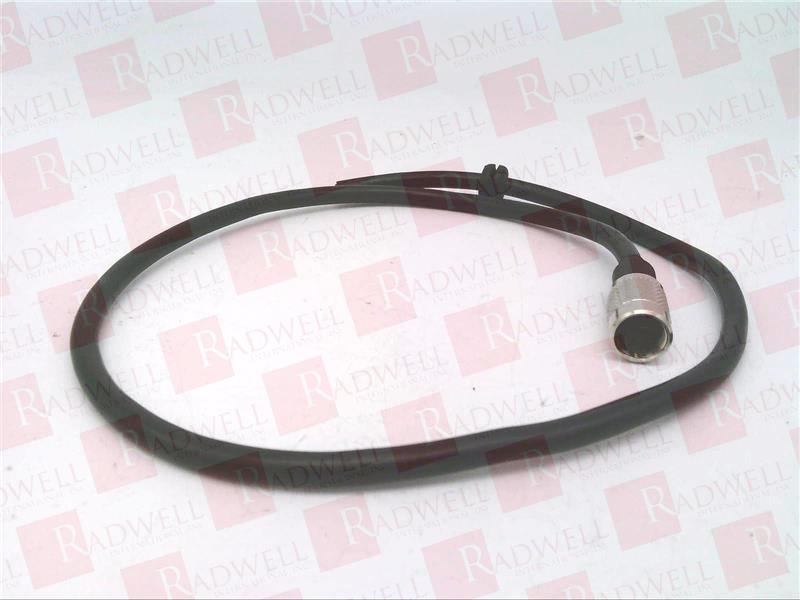 ABICOR BINZEL 836.0004