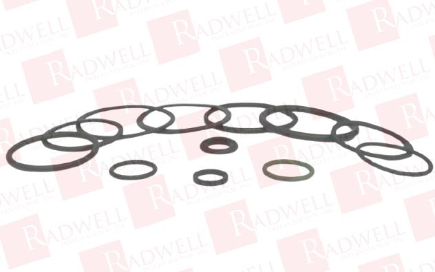 BOSCH 311868