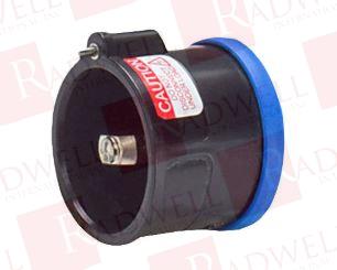 MARECHAL ELECTRIC SA 45-38003-P80