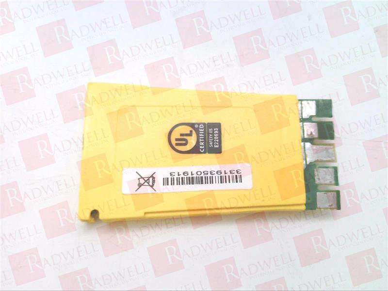 EATON CORPORATION SD32MXL
