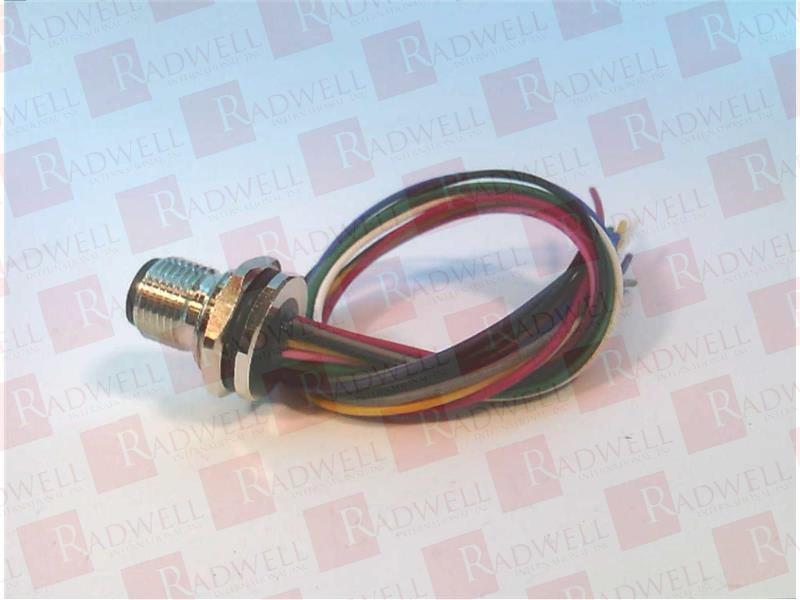 TE CONNECTIVITY T4171030012-001