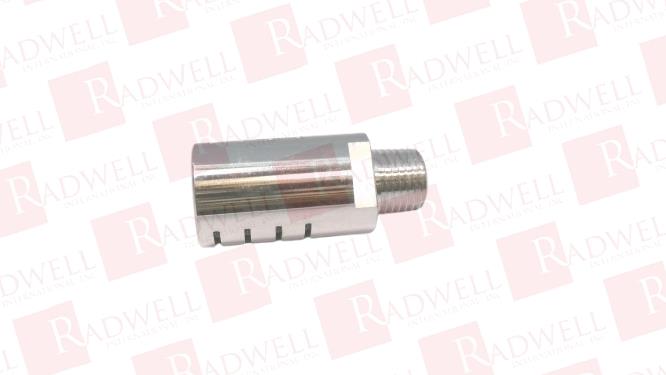 PRO-SOURCE 4420001460JP