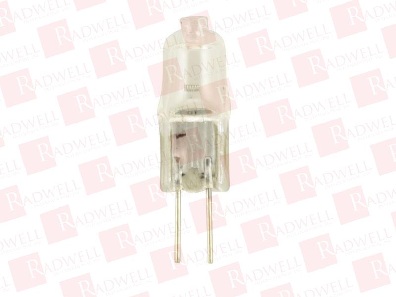 RADWELL VERIFIED SUBSTITUTE CX-013-SUB