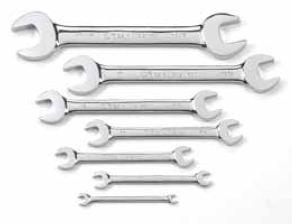 81801 por APEX TOOLS