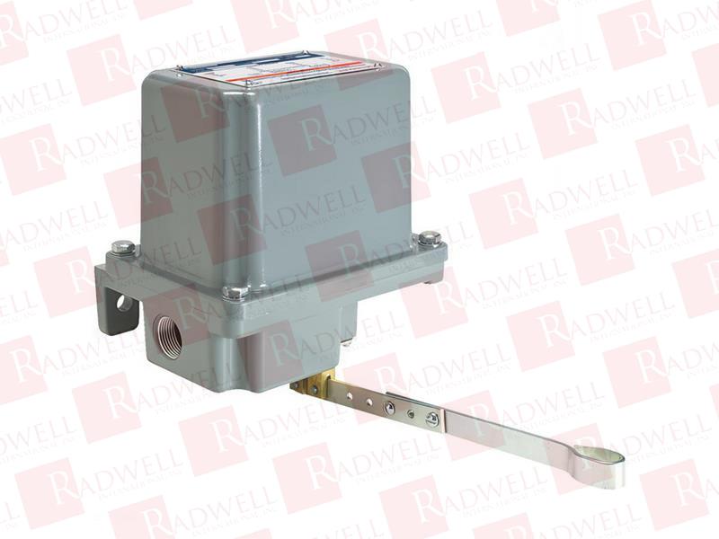 SCHNEIDER ELECTRIC 9036GR1