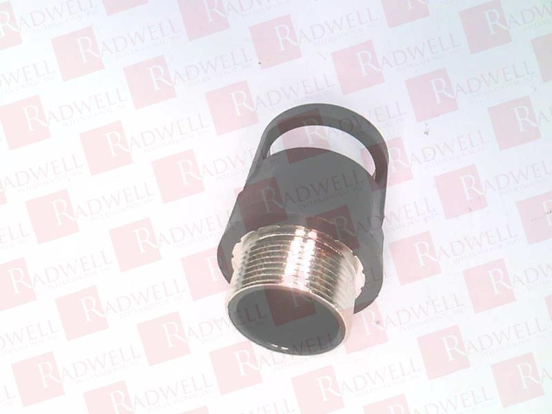 ABB THOMAS & BETTS NVNV-P213