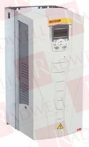 ASEA BROWN BOVERI ACB530-U1-143A-2