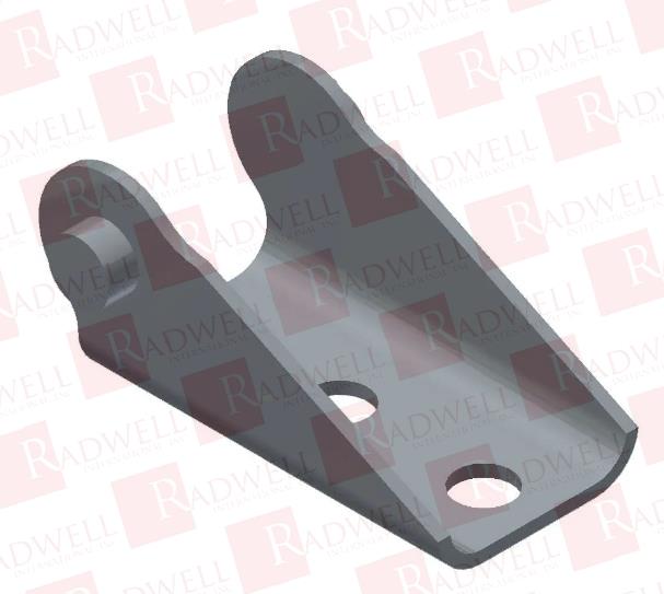 GLEASON REELS GR033331