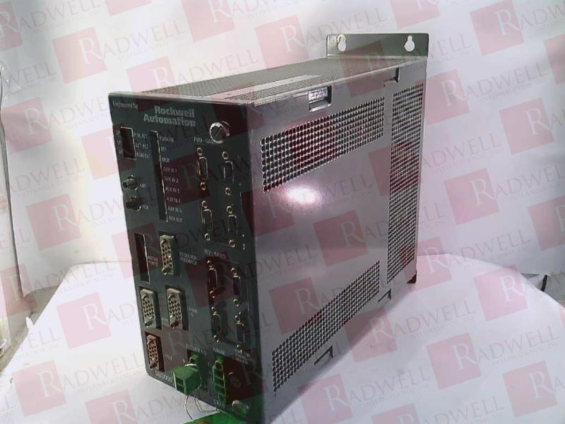 ALLEN BRADLEY 96421681