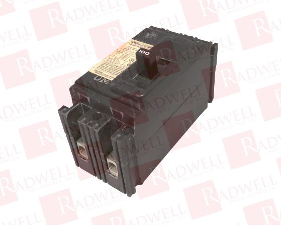 CHALLENGER ELECTRICAL EQUIPMENT NEF625100NA