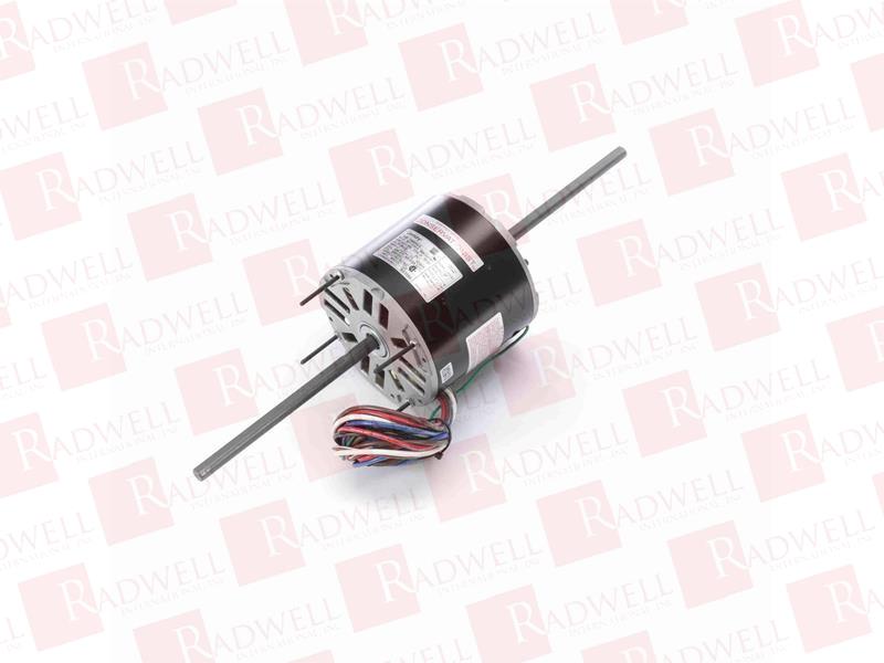 REGAL REXNORD RA1054