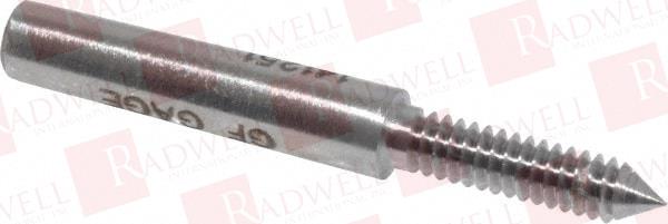 PMC GAGE W011240GK