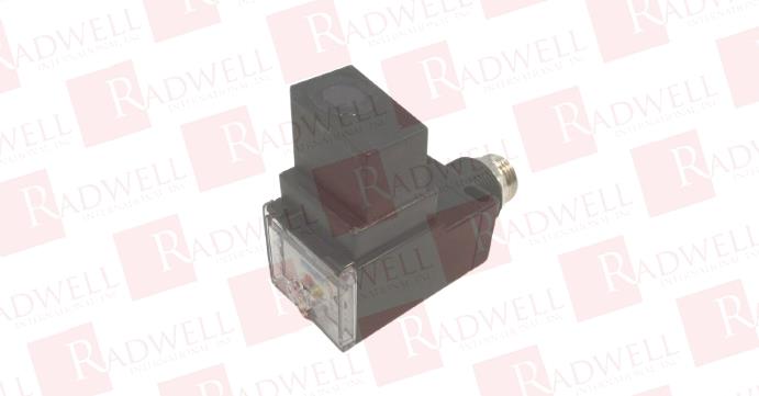 EATON CORPORATION 1452E-6507