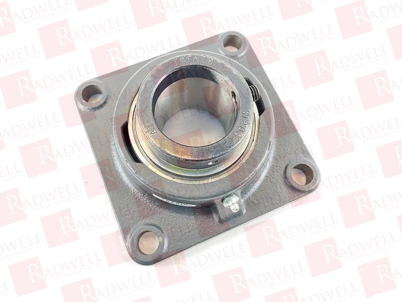 TIMKEN RCJ2 3/16