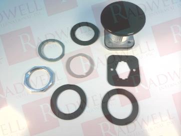 ALLEN BRADLEY 800T-D2L