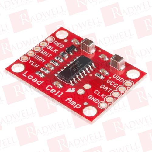 SPARKFUN SEN-13879