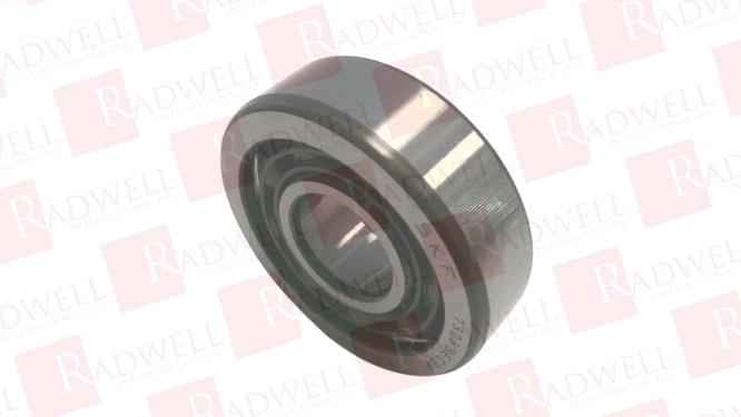 SKF 7303-BECBP