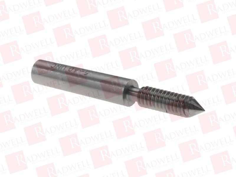 SWISS PRECISION INSTRUMENTS 34-220-4