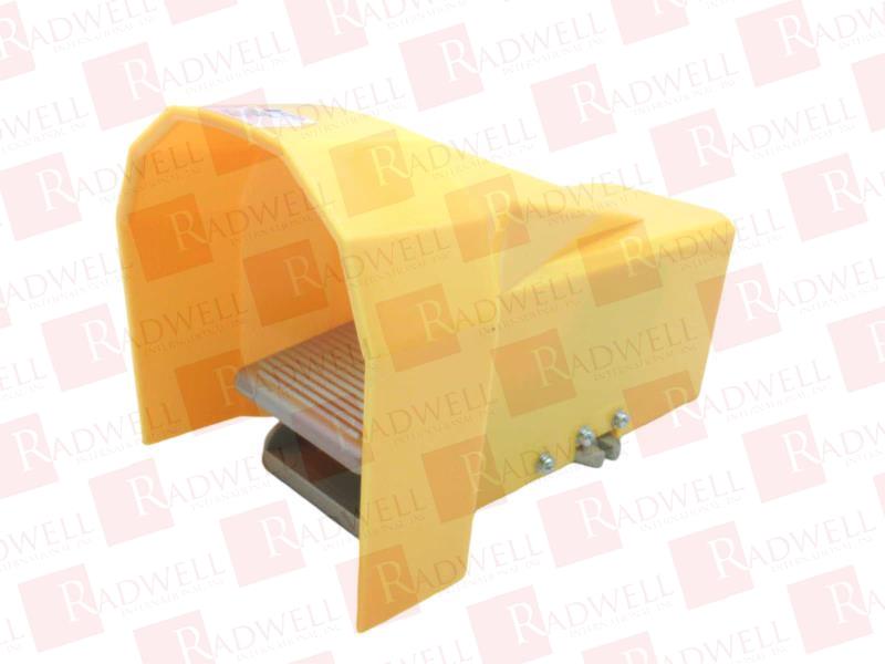 MEAD M4F210-08-G