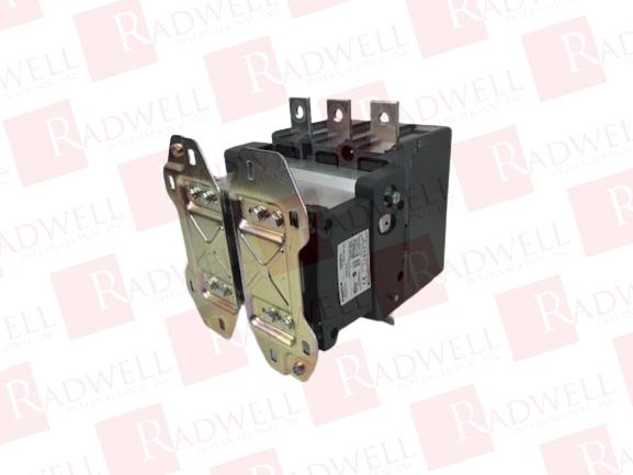 SCHNEIDER ELECTRIC T02HN13F7