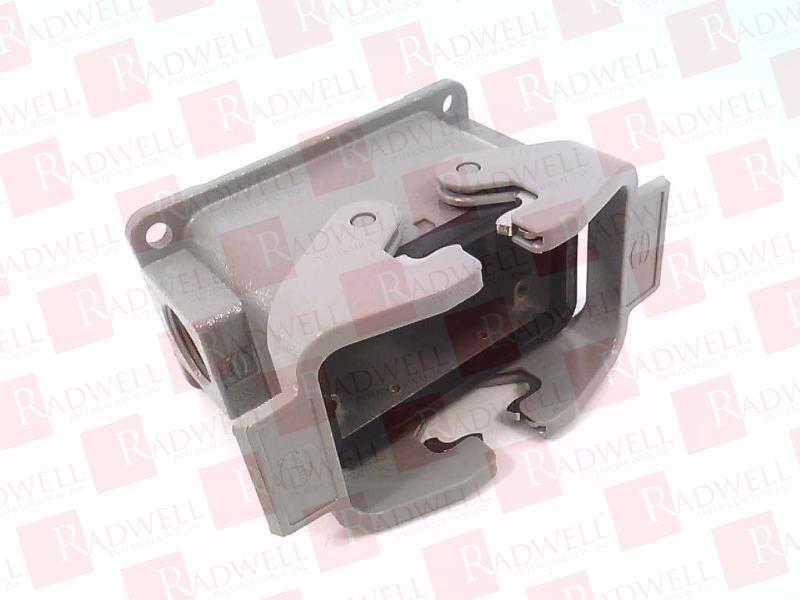 HARTING 19340030270