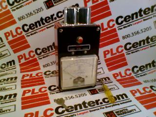 TACHOMETER PHOTO 2400-12000RPM