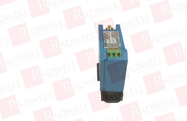 GENERAL ELECTRIC 330980-71-00