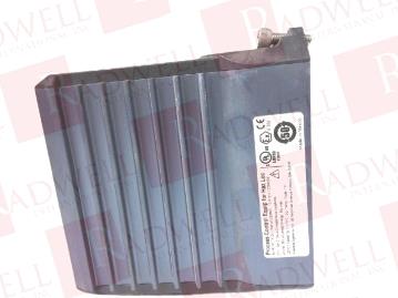 SCHNEIDER ELECTRIC FBM204