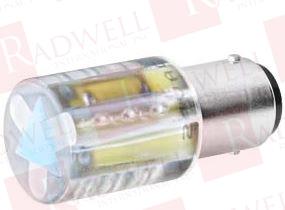 SIEMENS 8WD44286XC