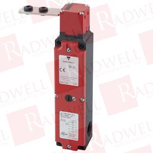 CARLO GAVAZZI ESI133E024
