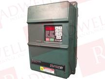 ASEA BROWN BOVERI GV3000