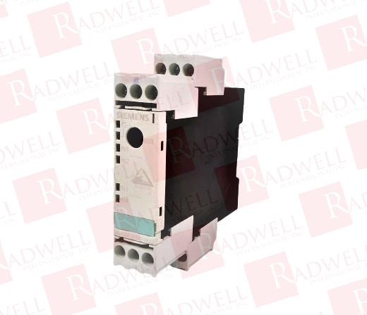 SIEMENS 3RK1200-0CE00-0AA2