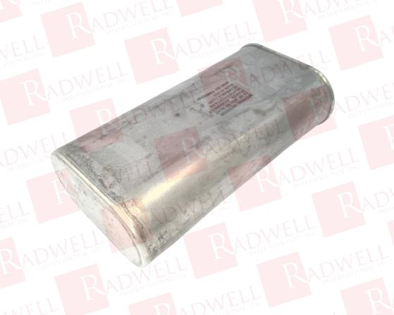 RONKEN 81D41285H14