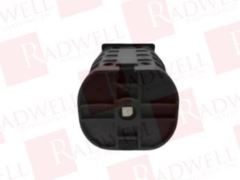 ASEA BROWN BOVERI OL406PBS12326