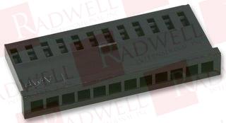 TE CONNECTIVITY 280363