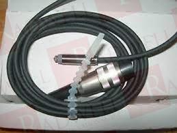CONTROL GAGING 83763-10