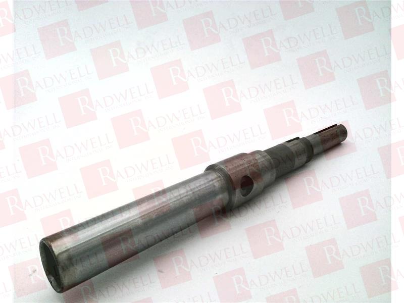 MOYNO B03261