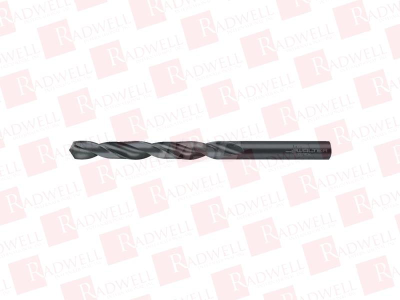 WALTER SURFACE TECHNOLOGIES 5058606
