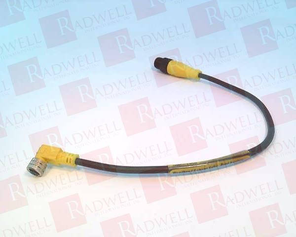 MOLEX 483031B03M003