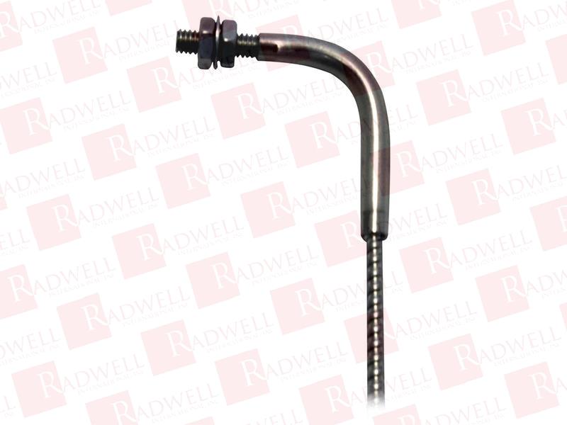 TAKENAKA LTD GTSH710V