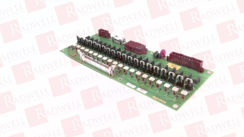 HYPERTHERM INC 041822-00F
