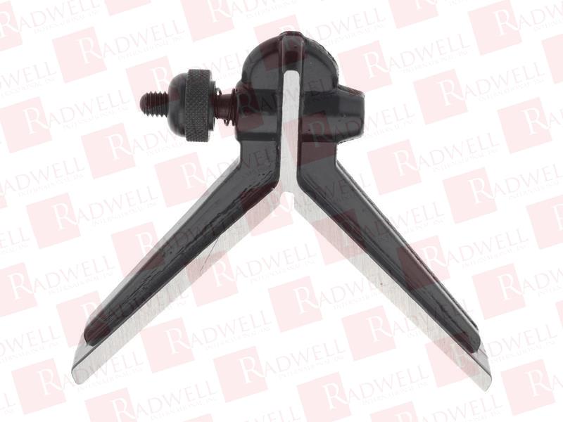 SWISS PRECISION INSTRUMENTS 13-386-8