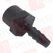 PARKER 326HB-3-2PP