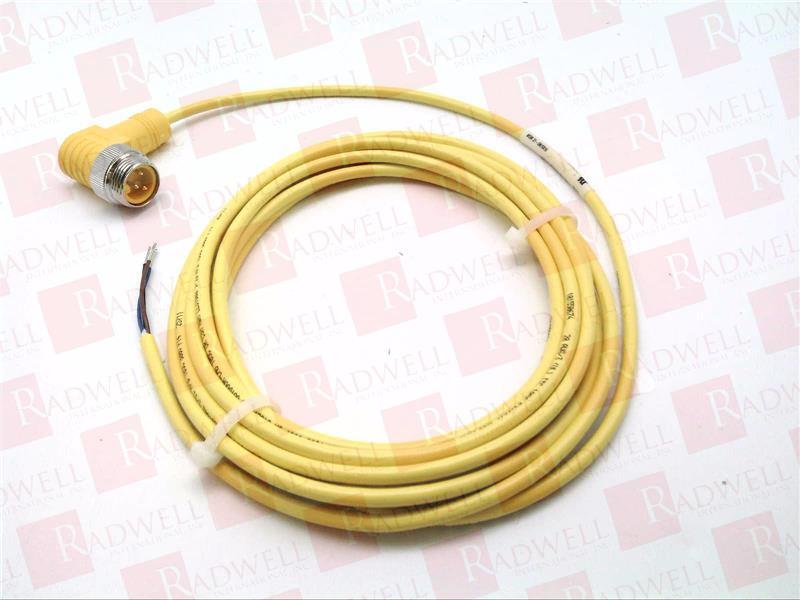 TURCK WSM315MS816