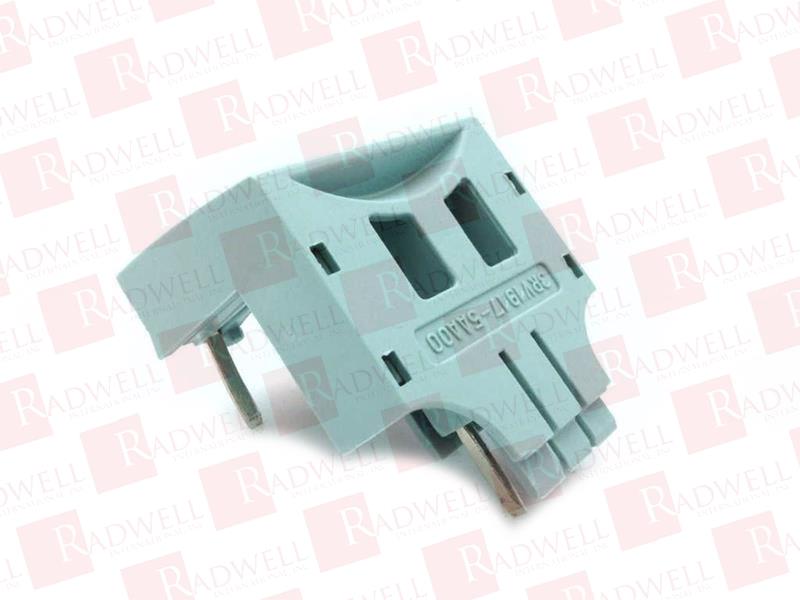 SIEMENS 3RV1917-5AA00