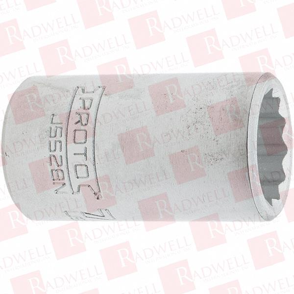 STANLEY BLACK & DECKER J5528N